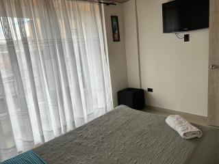 Tranquilo y bonito - 3