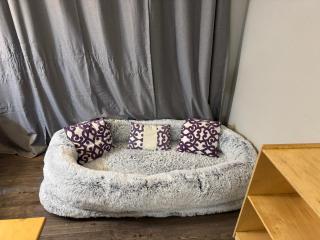 3 Bdrm, Family, Pet friendly home 15 min North of Spokane -  - 3