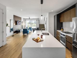 The Social - Jacuzzi - Heart of Old Town - 3