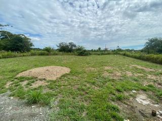 Casa Finca campestre - 8