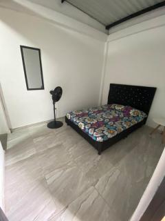 Casa Finca campestre - 4