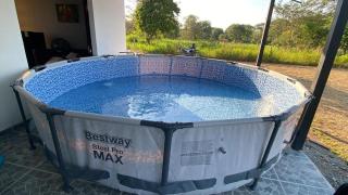 Casa Finca campestre - 3