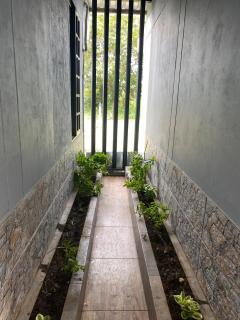 Casa Finca campestre - 1