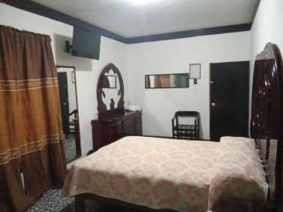 Hotel Dulce Morelia - 8