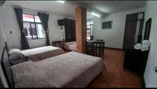 Hotel Dulce Morelia - 6