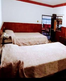 Hotel Dulce Morelia - 5