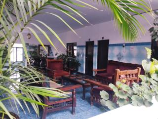 Hotel Dulce Morelia - 4