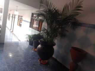 Hotel Dulce Morelia - 3