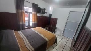 Hotel Dulce Morelia - 2