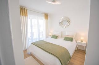 Bright 1Bedroom Apartment, Steps to Juan les Pins Beach - Antibes - 3