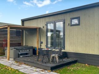 Kings Moor Retreat 3 - Uk50823 - 1