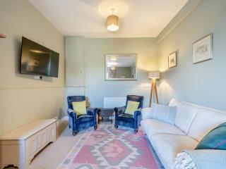 The Manor Stables - Uk48247 - 7