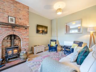 The Manor Stables - Uk48247 - 8