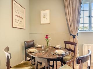 The Manor Stables - Uk48247 - 6