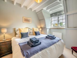 The Manor Stables - Uk48247 - 1