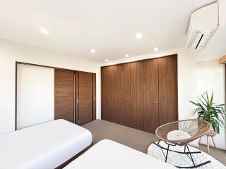 Ansou house 大阪ドーム - 6