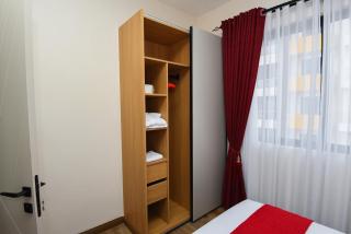 Tephany Homes- Wilma Towers Kilimani - 2