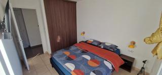 Magnifique appartement - 1