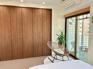 Ansou house 大阪ドーム - 9