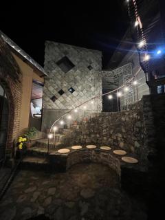 Community Lodge Nepal - Chhimeki Lodge - 3