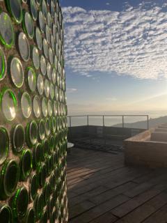 Community Lodge Nepal - Chhimeki Lodge - 4