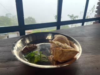 Community Lodge Nepal - Chhimeki Lodge - 1