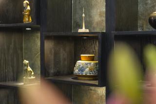 Hanoi Indochine Premium Hotel - 7