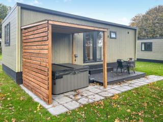 Kings Moor Retreat 1 - Uk50821 - 9