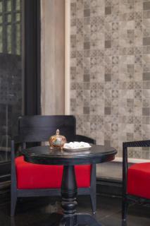 Hanoi Indochine Premium Hotel - 4