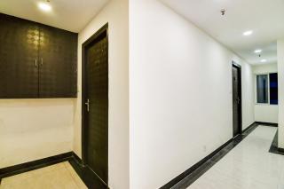 Super Collection O City Center New Town Kolkata Formerly Paradise Inn - 0