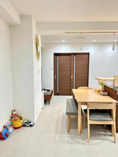 Ansou house 大阪ドーム - 7