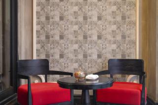 Hanoi Indochine Premium Hotel - 1