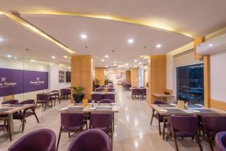 Mango Grove Hotel - 5