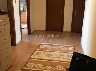 Boyuk QALA İKİnci - 0