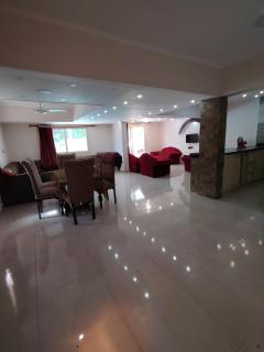 Ramsis resort north coast Alexandria - 2