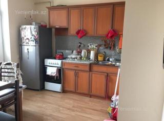 Boyuk QALA İKİnci - 3