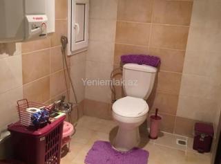 Boyuk QALA İKİnci - 2