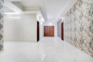 Collection O Palwal-Aligarh Crossway Formerly Hotel Kadamb - 5