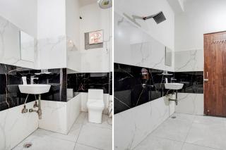 Collection O Palwal-Aligarh Crossway Formerly Hotel Kadamb - 4