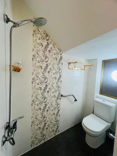 Smell rose beach garden花语海沙滩花园 - 3