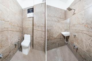 Super Townhouse GIDC Bol Sanand - 4