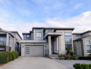 Cozy 2BR for Family & Private Parking & Near Mall - 7