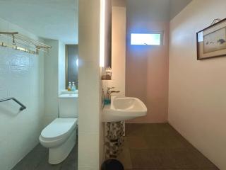 Smell rose beach garden花语海沙滩花园 - 4