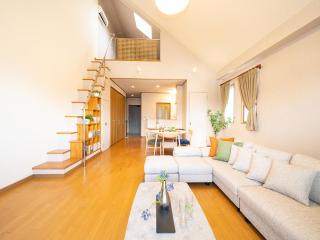 The Global Tower - 9