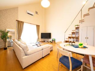 The Global Tower - 8