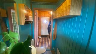 Romantic Retreat Close To The Beach - 7