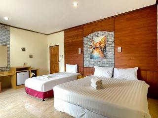 Maap Guest House - 7