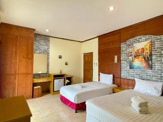 Maap Guest House - 6
