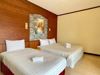 Maap Guest House - 3