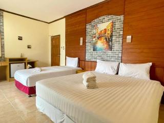 Maap Guest House - 2